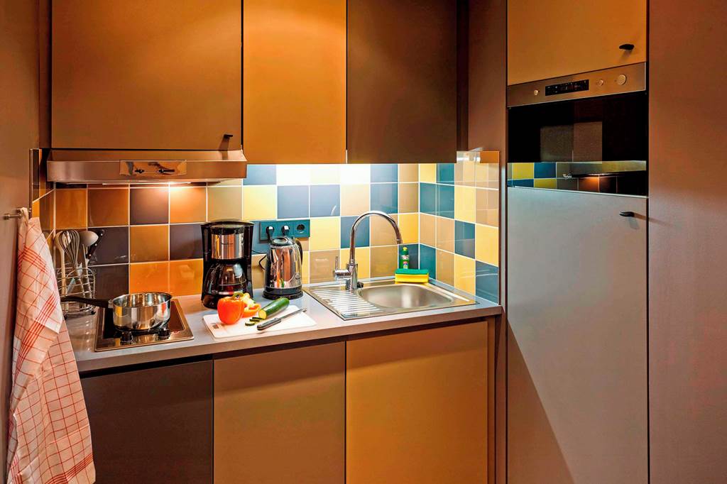 CGN_84375_Aparthotel_Adagio_Koln_City_1022_06.jpg