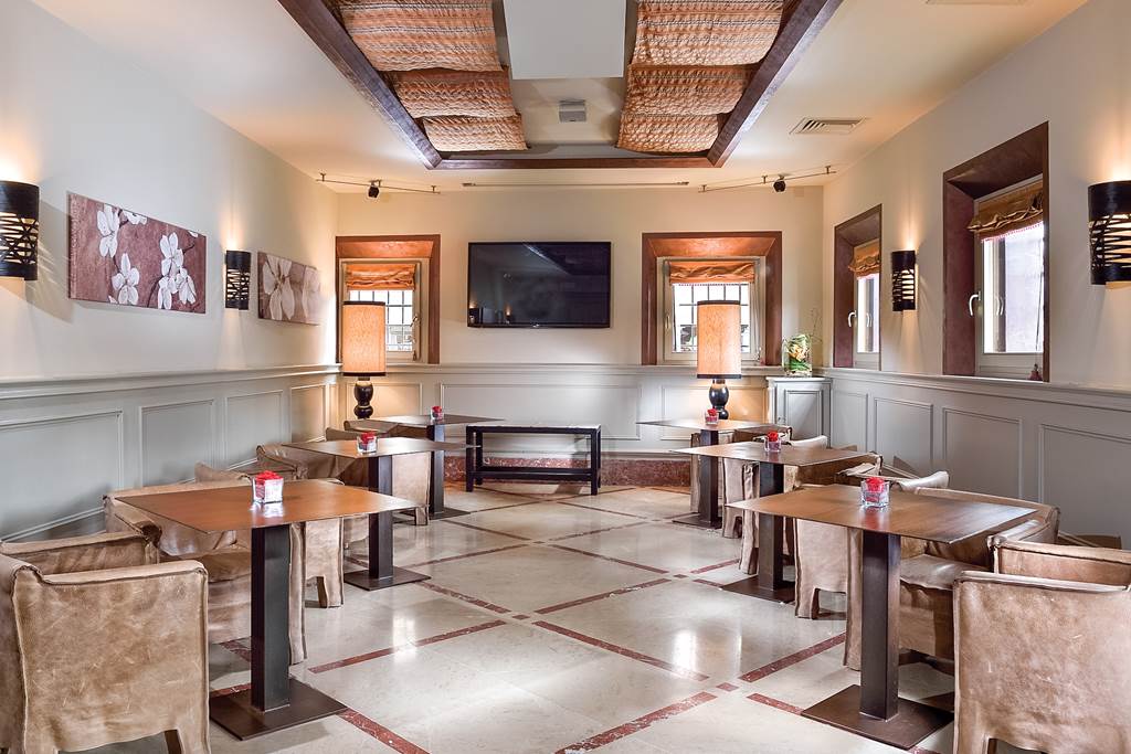 VCE_69117_Principe_Hotel_0317_06.jpg