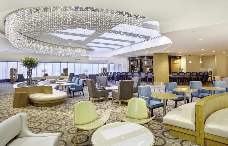 Doubletree-Hotel-Crystal-City-7.jpg