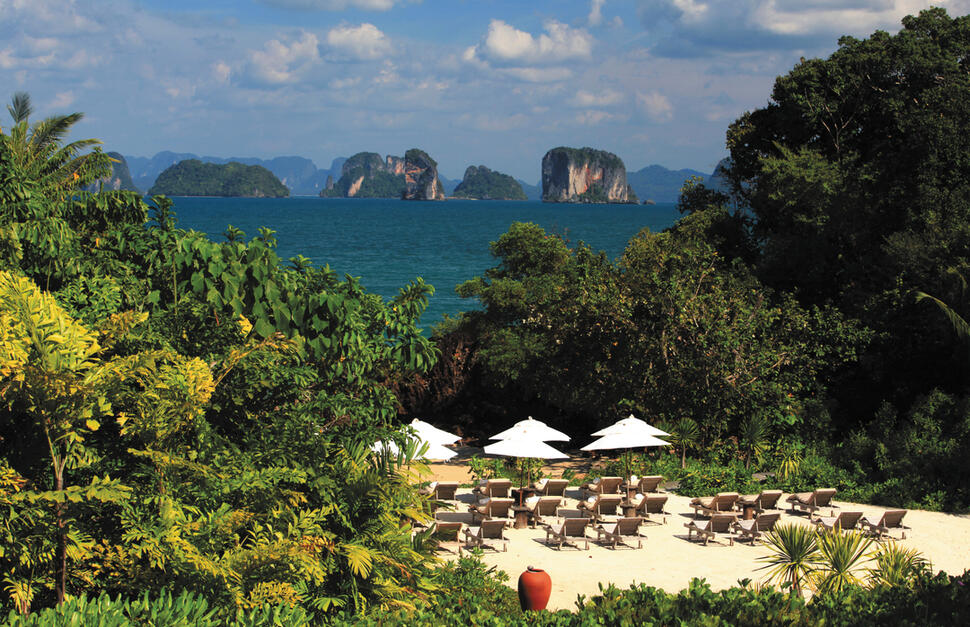 Six-Senses-Yao-Noi-3.jpg
