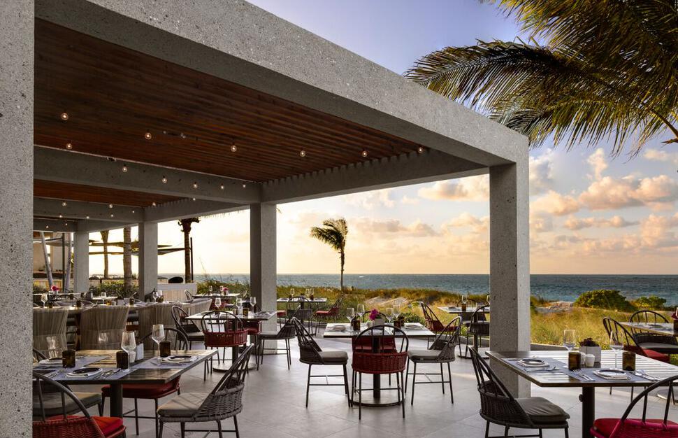 The-Ritz-Carlton-Turks-and-Caicos-13.jpg