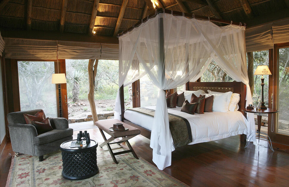 Pumba-Private-Game-Reserve-12.jpg