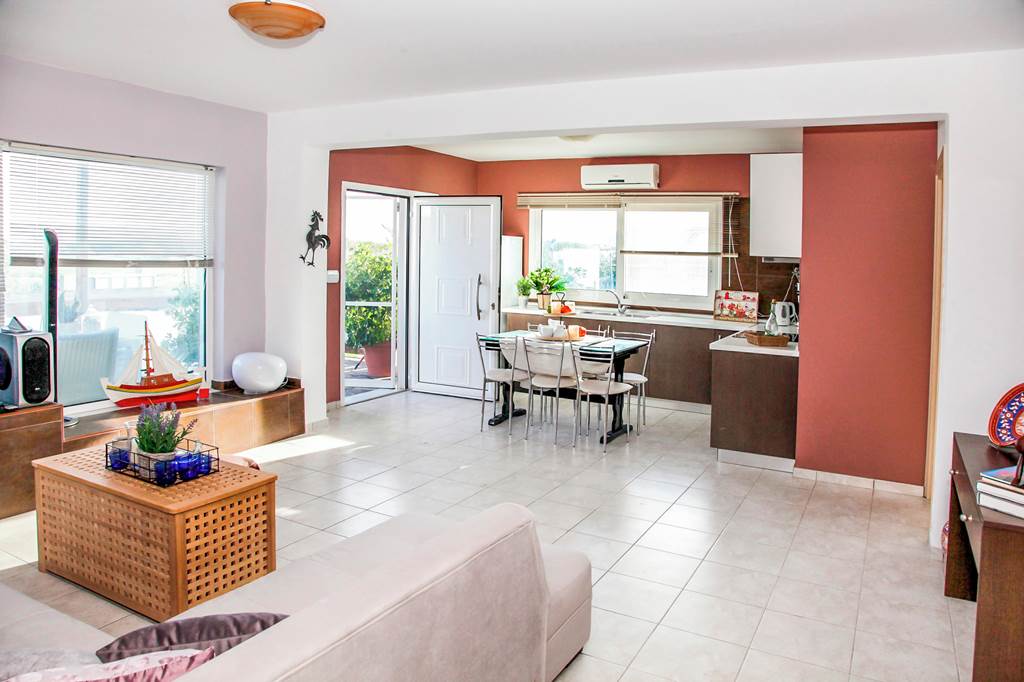 RHO_79815_Villa_Afantou_Beach_Villa_0119_02.jpg