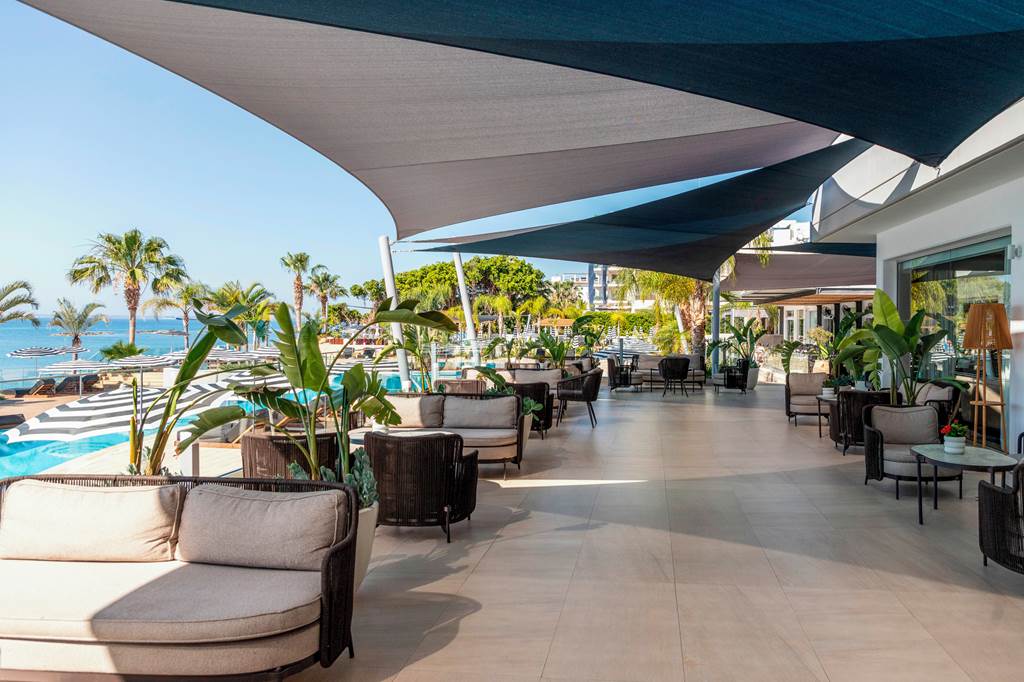 PFO_72629_Royal_Apollonia_by_Louis_Hotels_0824_05.jpg