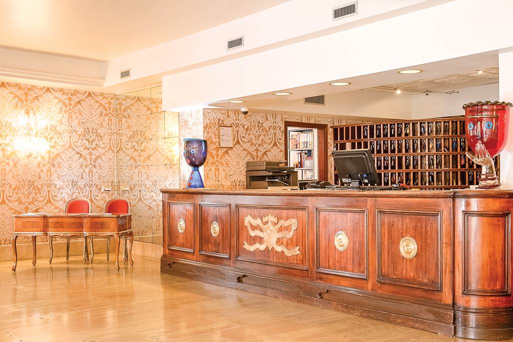 VCE_69117_Principe_Hotel_0317_25.jpg