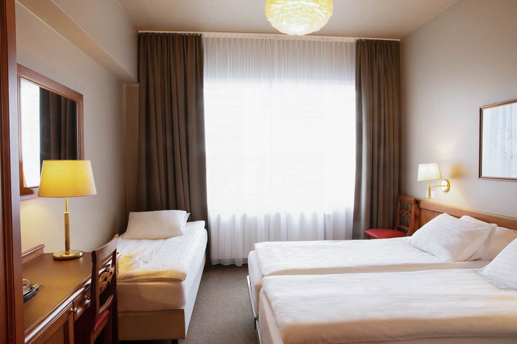KEF_88417_Fosshotel_Stykkisholmur_1224_08.jpg