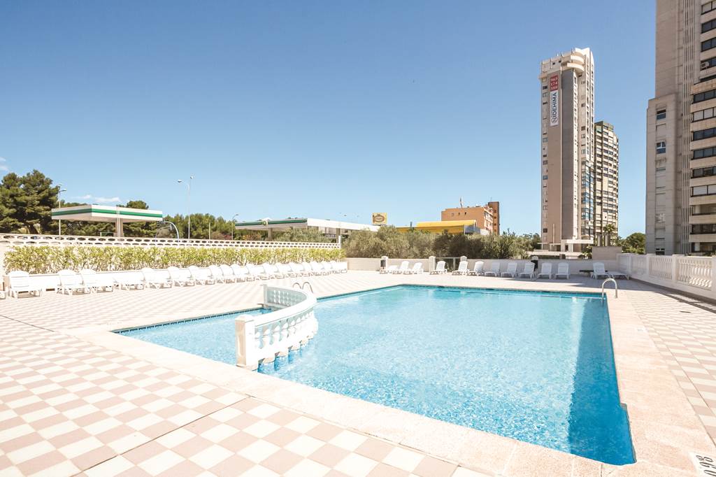 ALC_73168_Pierre_Vacances_Levante_0815_02.jpg