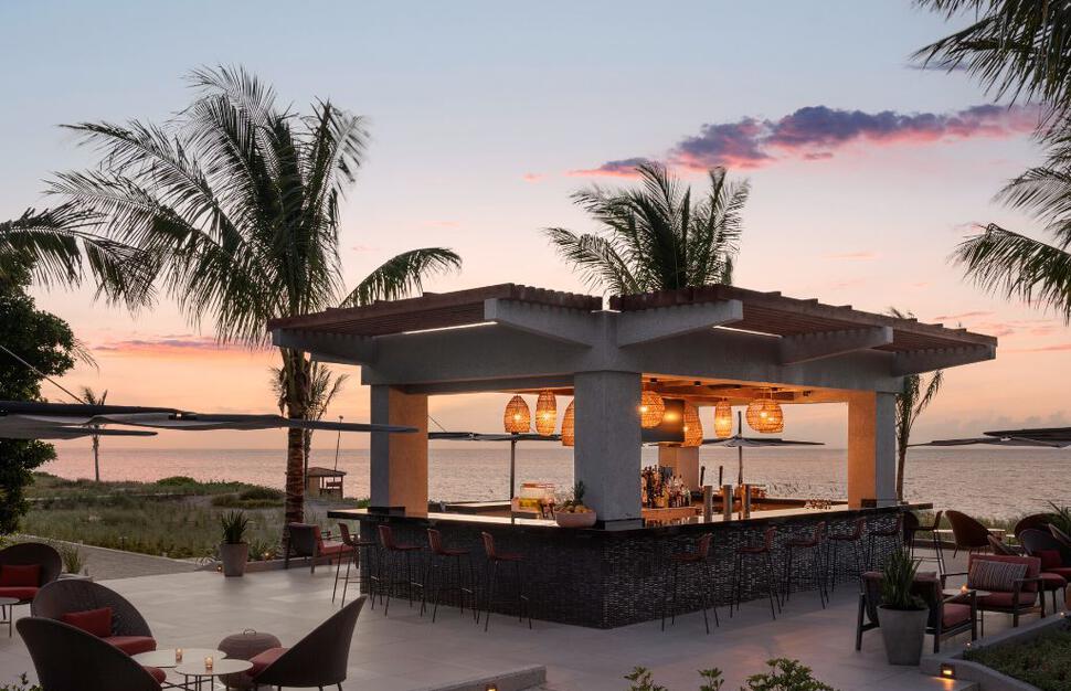 The-Ritz-Carlton-Turks-and-Caicos-16.jpg