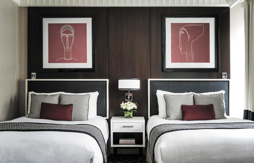 Sofitel-Washington-DC-Lafayette-Square-3.jpg