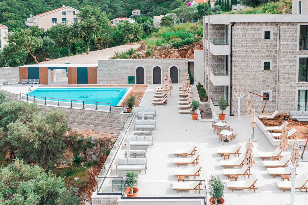TIV_88857_Regent_Resort_Budva_0125_08.jpg