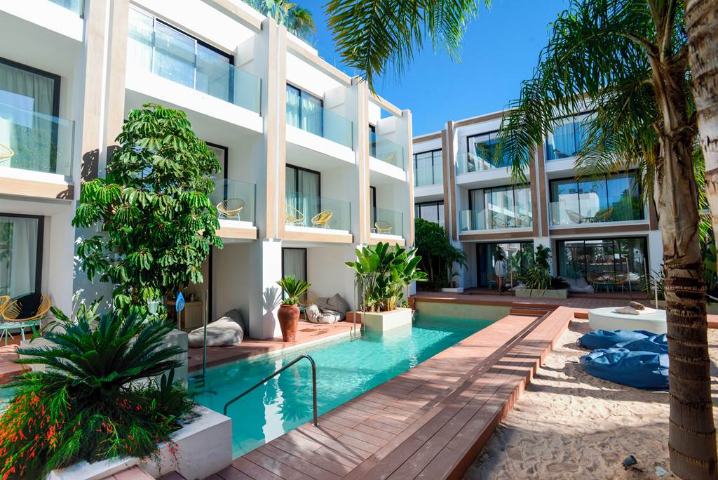 IBZ_82866_Nativo_Hotel_Ibiza_1123_03.jpg
