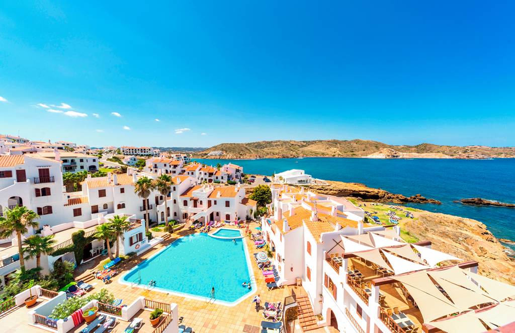 MAH_70978_Tramontana_Park_Aparthotel_0219_11.jpg