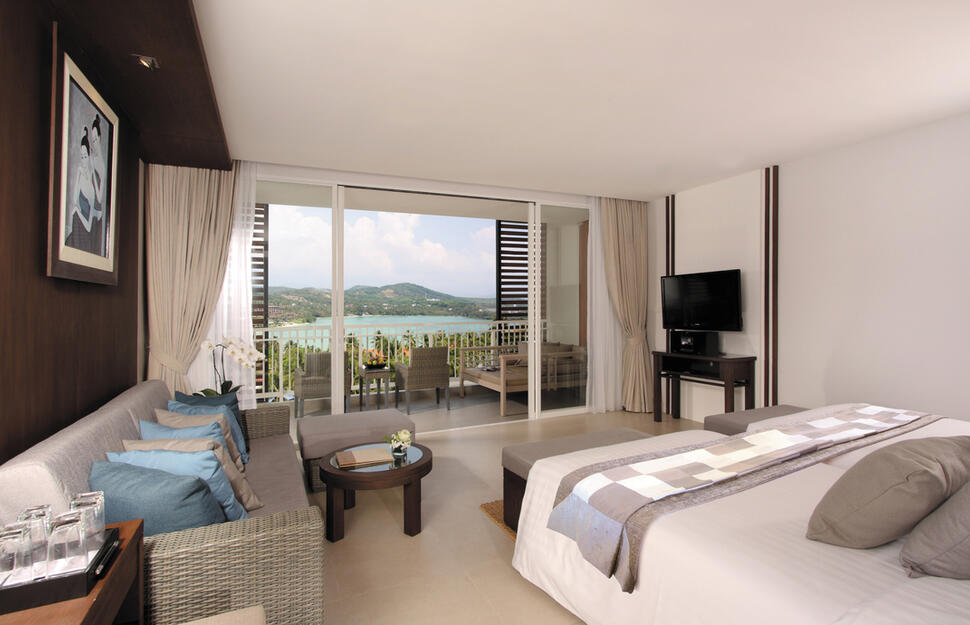Cape-Panwa-Hotel-2.jpg