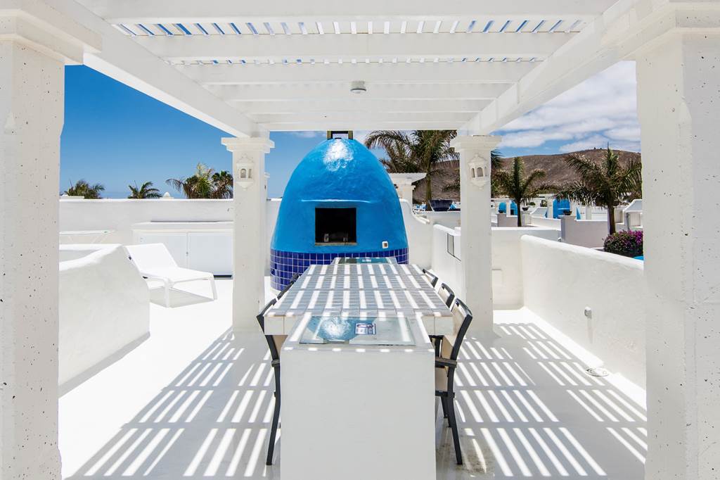 FUE_71430_Bahiaazul_Villas_1018_17.jpg
