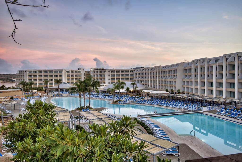 MLA_72190_db_Seabank_Resort_&_Spa_0622_13.jpg