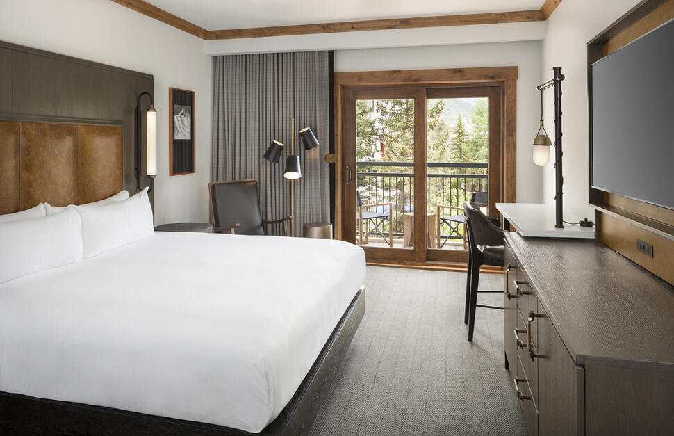 Marriott-Vail-Resort-Spa-3.jpg