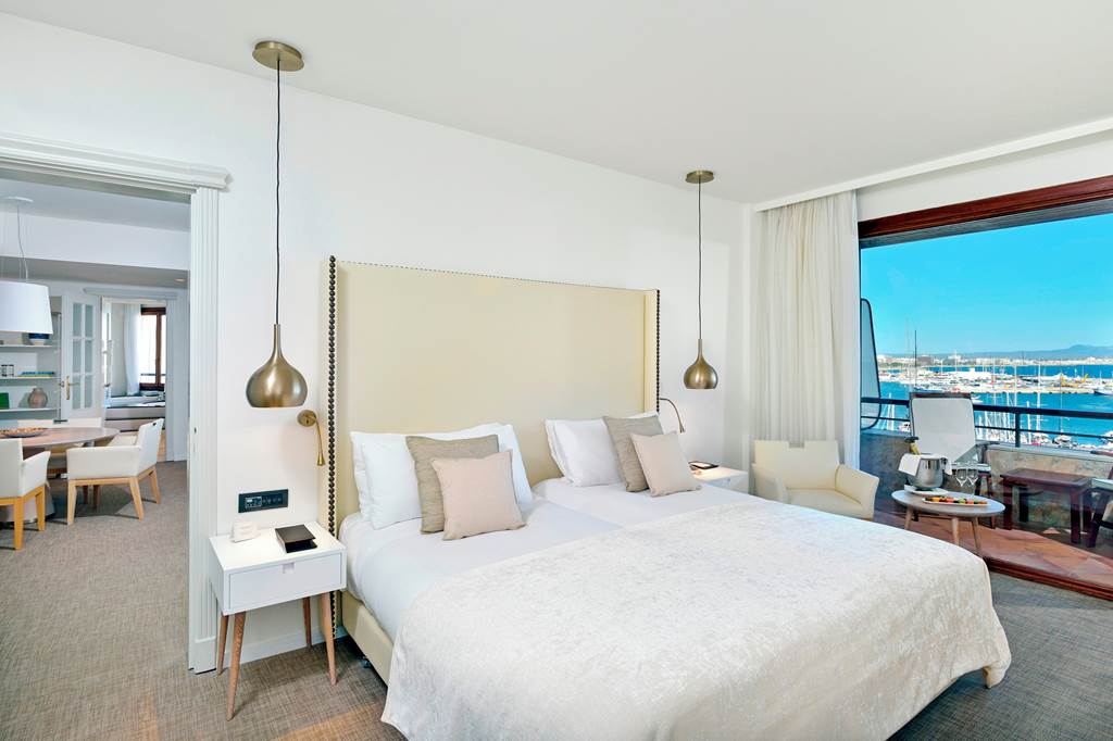 PMI_69258_Gran_Melia_Victoria_0119_05.jpg