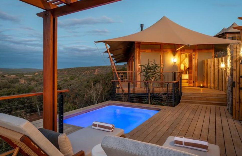 Shamwari-Private-Game-Reserve-21.jpg