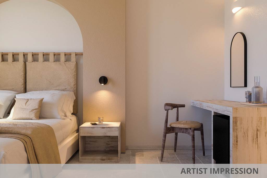 RHO_88157_Lindos_Nest_Hotel_0924_08.jpg
