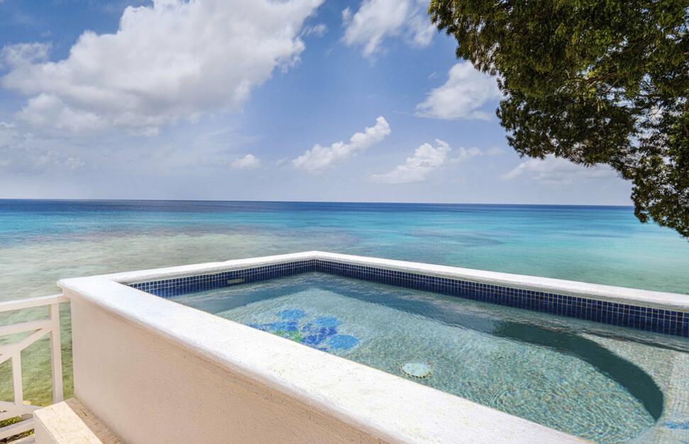 Treasure-Beach-by-Elegant-Hotels-9.jpg