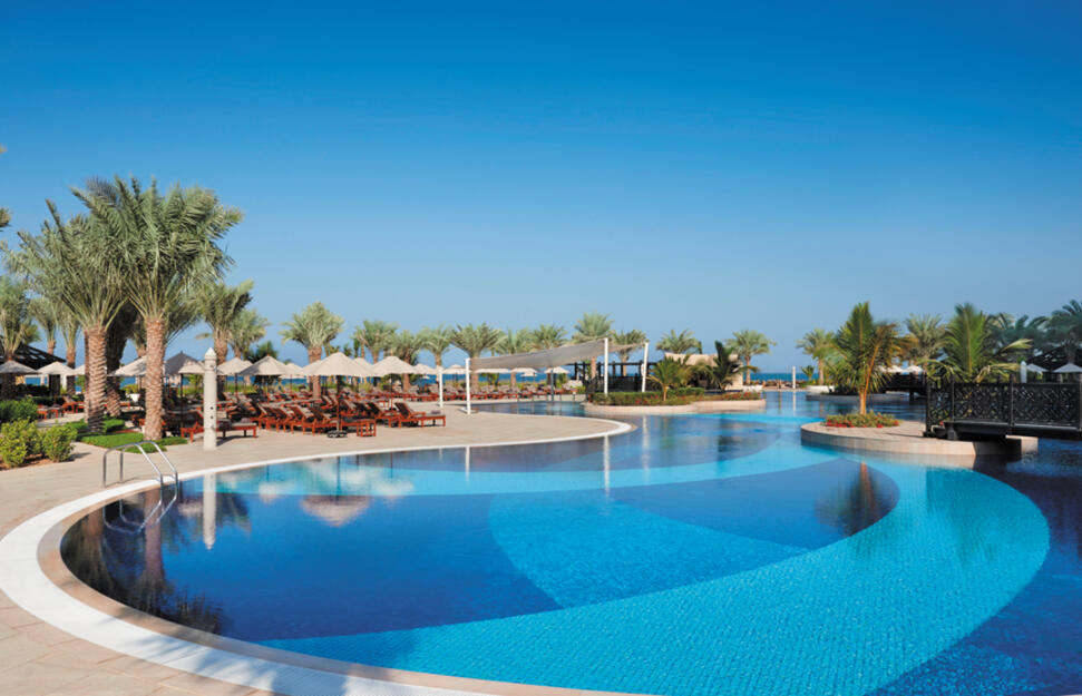 Waldorf-Astoria-Ras-Al-Khaimah-20.jpg