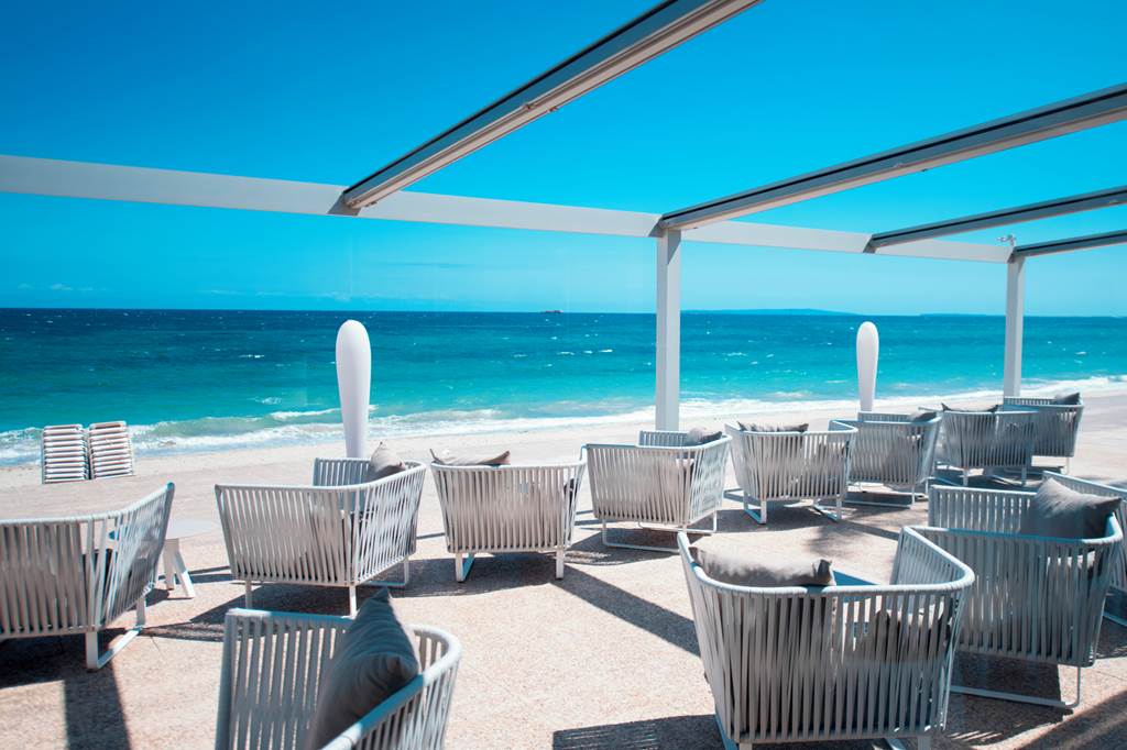 IBZ_1115_Hotel_Garbi_Ibiza_&_Spa_0924_02.jpg