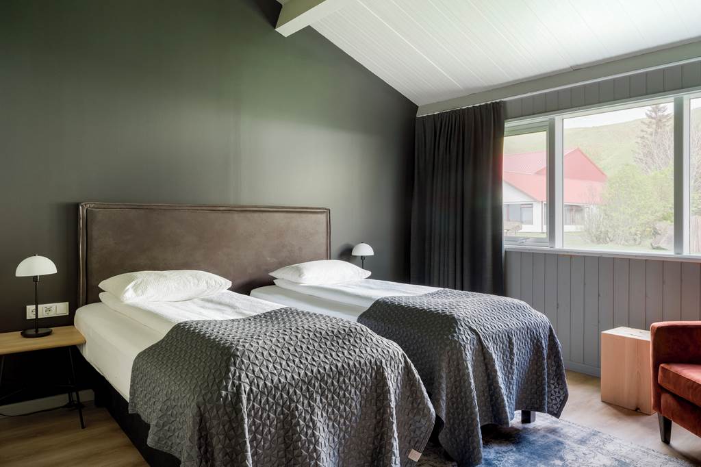 KEF_88596_Katla_By_Keahotels_1224_29.jpg