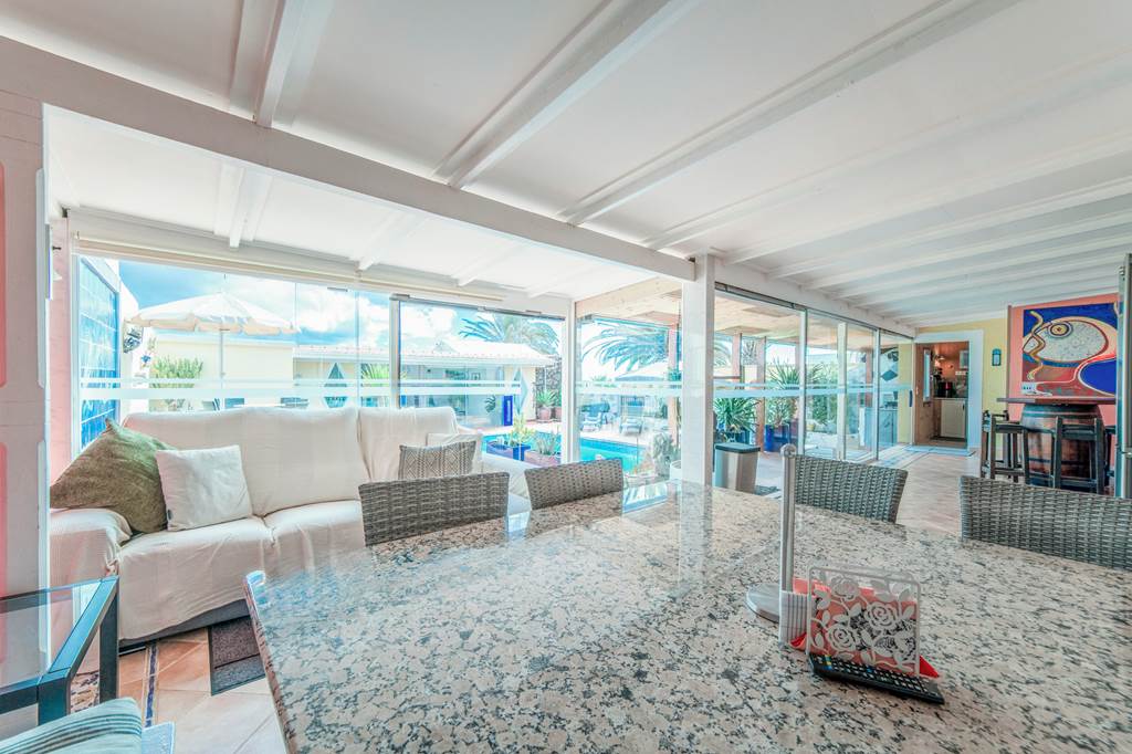 ACE_89285_Villa_Asomada_0325_12.jpg