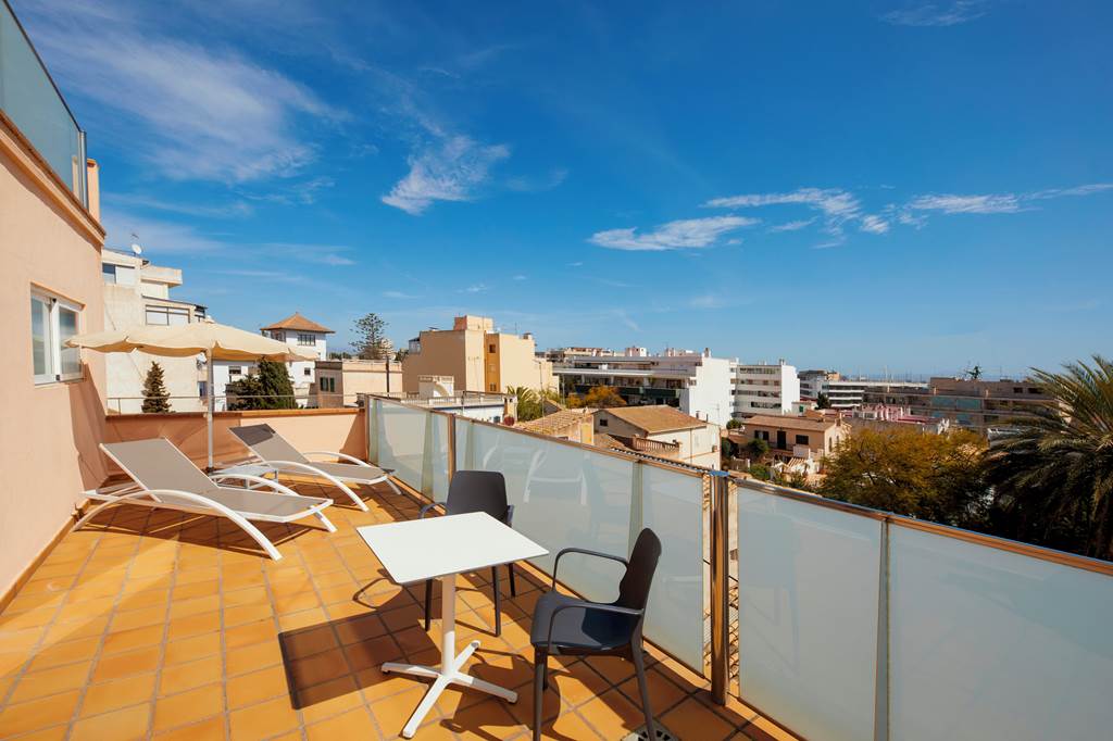 PMI_69270_Sercotel_Zurbaran_0424_17.jpg