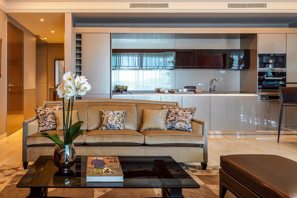 GRO_83552_Alabriga_Hotel_0122_10.jpg