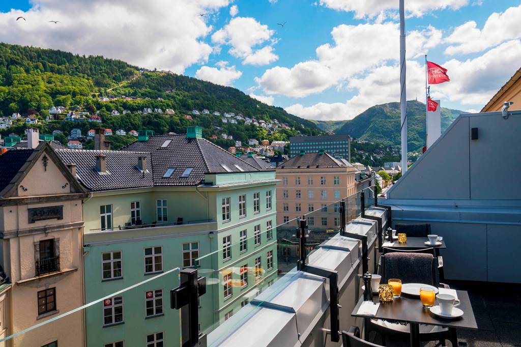 BGO_84599_Thon_Hotel_Bristol_Bergen_0924_05.jpg
