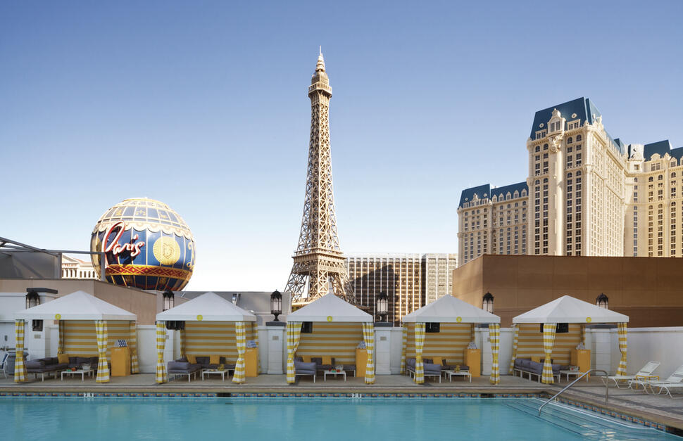 Planet-Hollywood-Resort-Casino-14.jpg