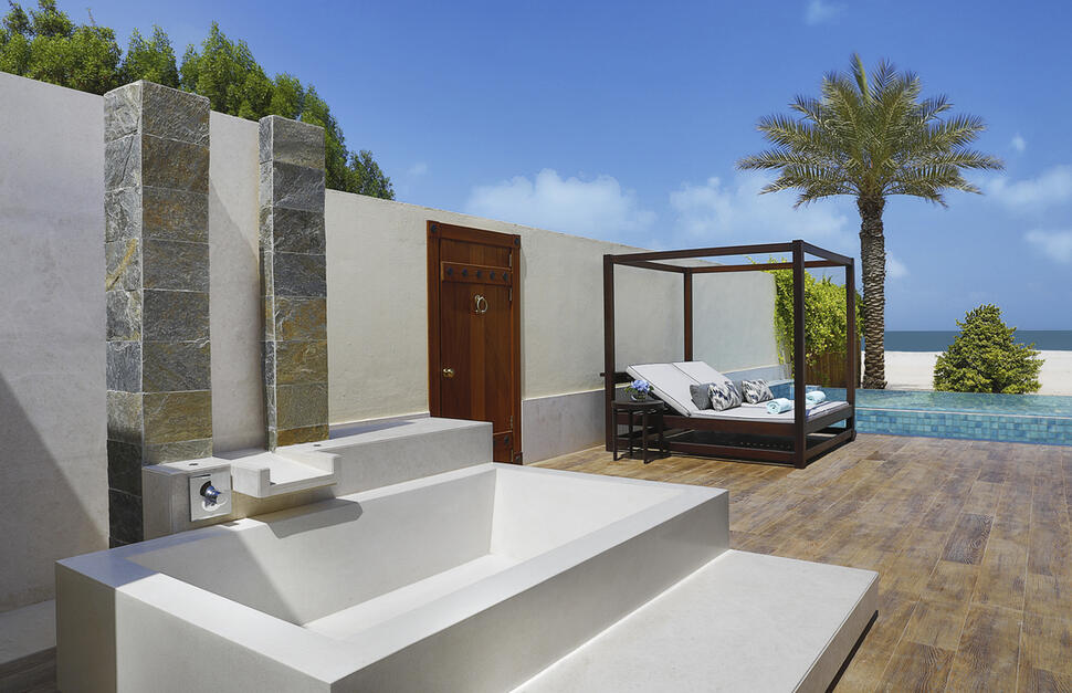 The-Ritz-Carlton-Ras-Al-Khaimah-Al-Hamra-Beach-3.jpg