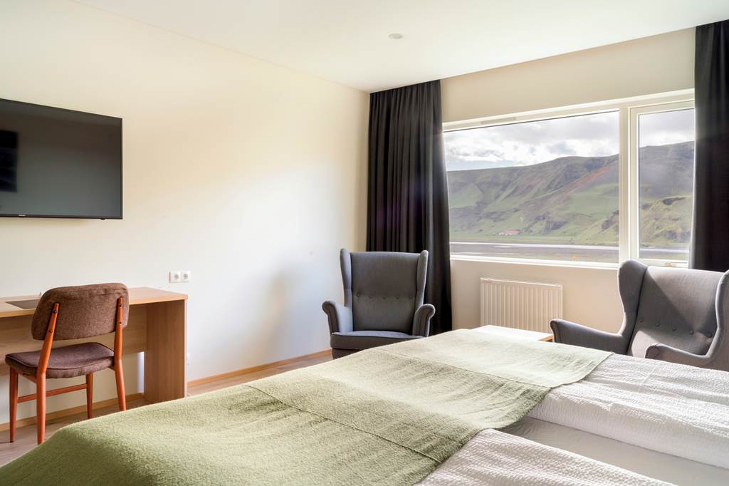 KEF_88596_Katla_By_Keahotels_1224_13.jpg