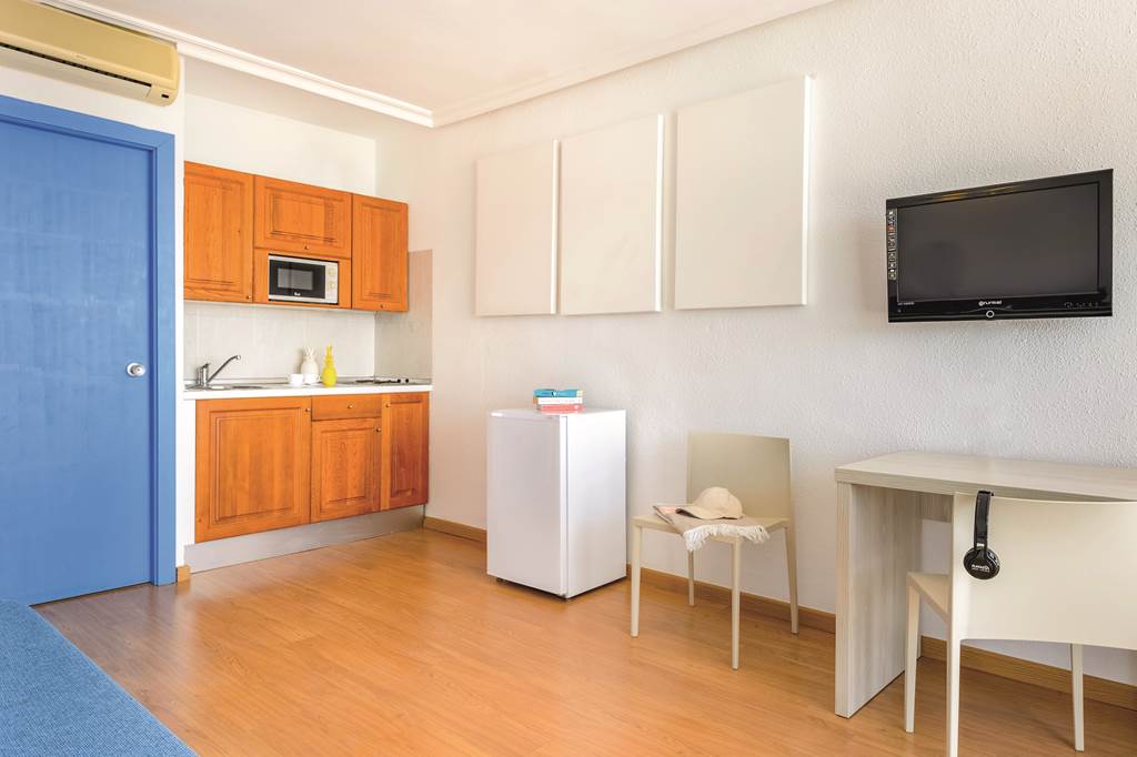 IBZ_167_Apartamentos_Playasol_My_Tivoli_1118_02.jpg