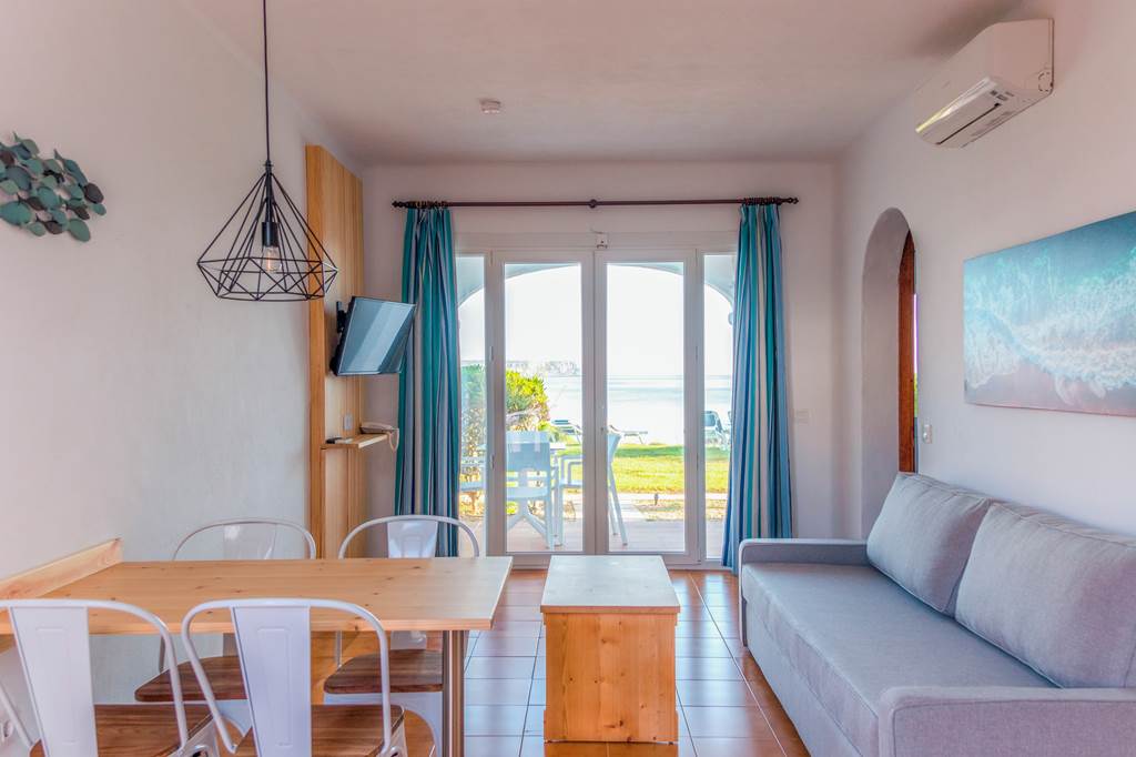 MAH_70978_Tramontana_Park_Aparthotel_1023_01.jpg