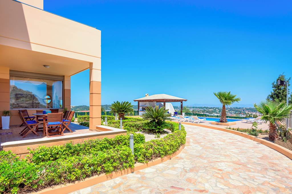 RHO_86646_Aegean_Blue_Villa_1223_11.jpg