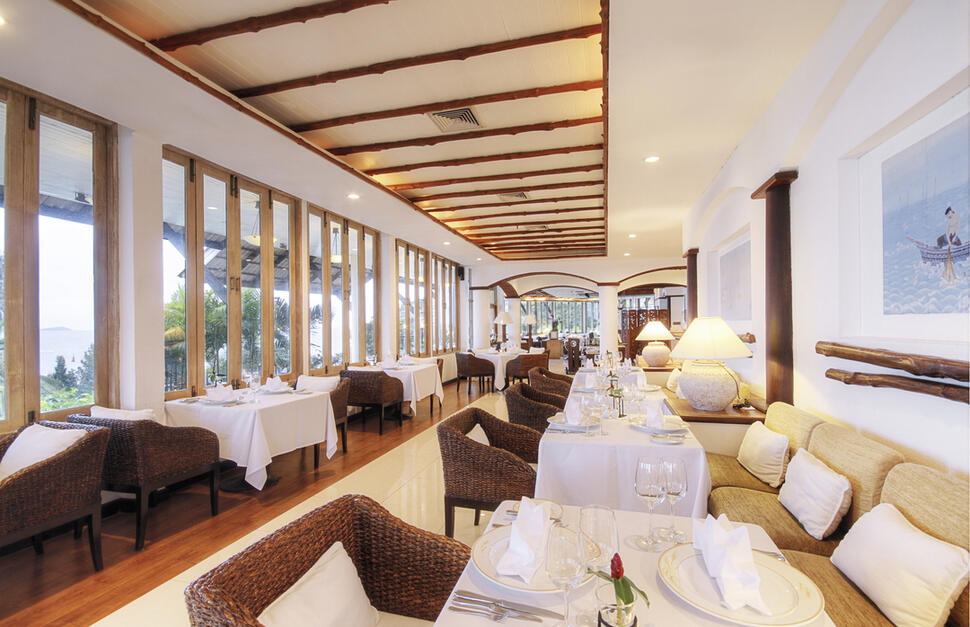 Cape-Panwa-Hotel-8.jpg