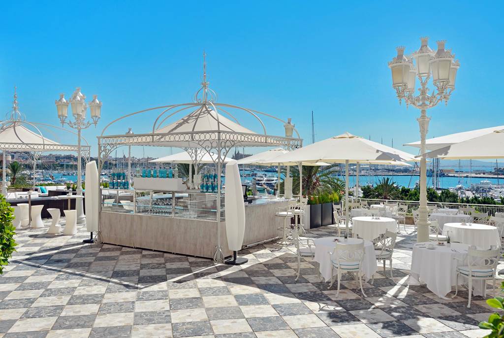 PMI_69258_Gran_Melia_Victoria_1124_10.jpg