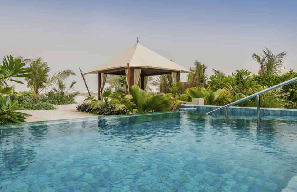 The-Ritz-Carlton-Ras-Al-Khaimah-Al-Hamra-Beach-7.jpg