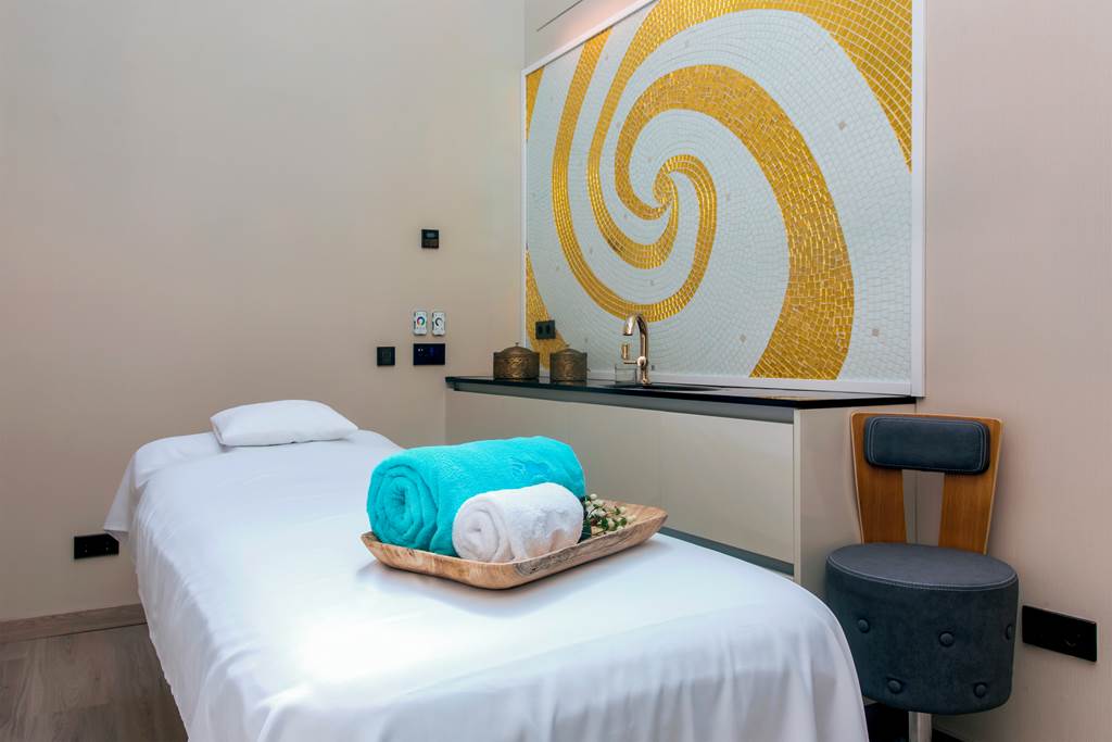 GRO_83552_Alabriga_Hotel_0122_08.jpg