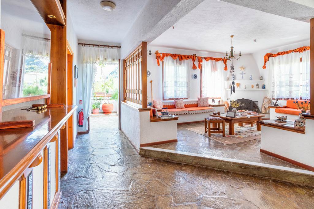 JSI_82535_Afroditi_Hotel_1021_12.jpg