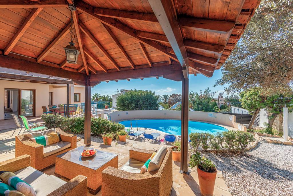 PFO_88655_Apollon_Harmony_Villa_1224_14.jpg
