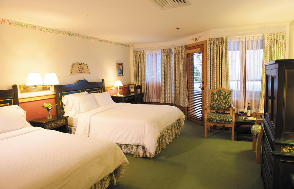 Trapp-Family-Lodge-2.jpg