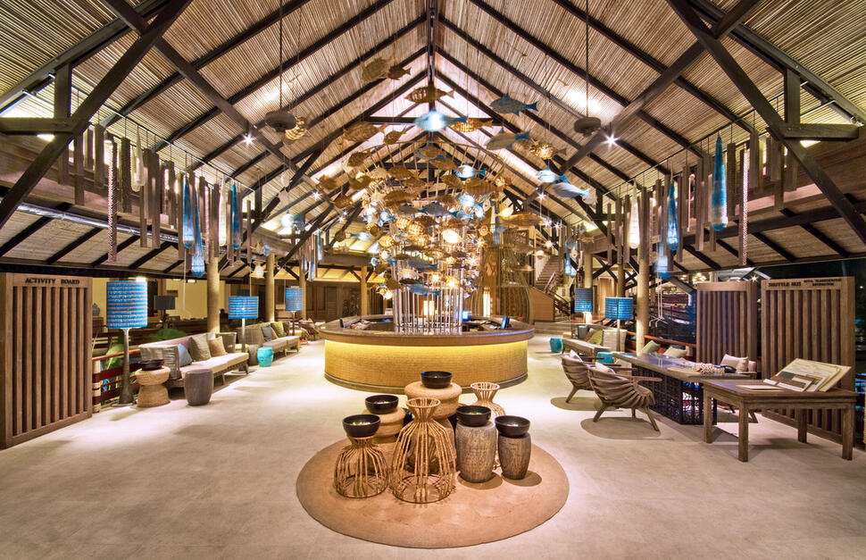 Cape-Panwa-Hotel-11.jpg
