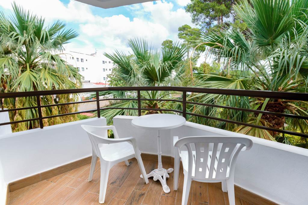 IBZ_74485_Ses_Savines_Apartments_1023_10.jpg