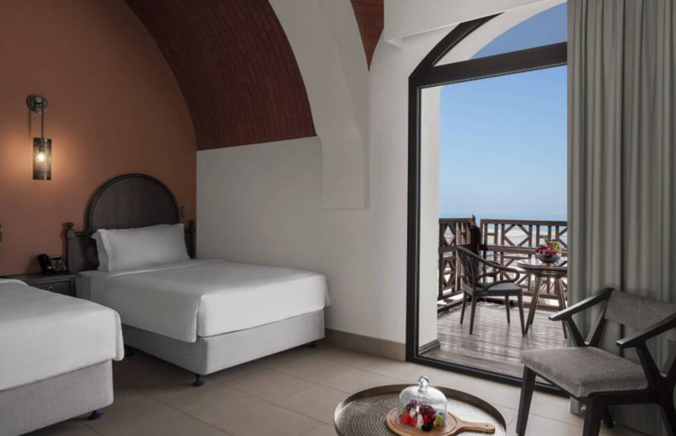 The-Cove-Rotana-Resort-21.jpg