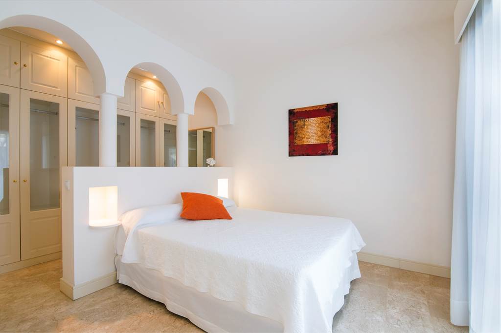 FUE_71430_Bahiaazul_Villas_1018_04.jpg
