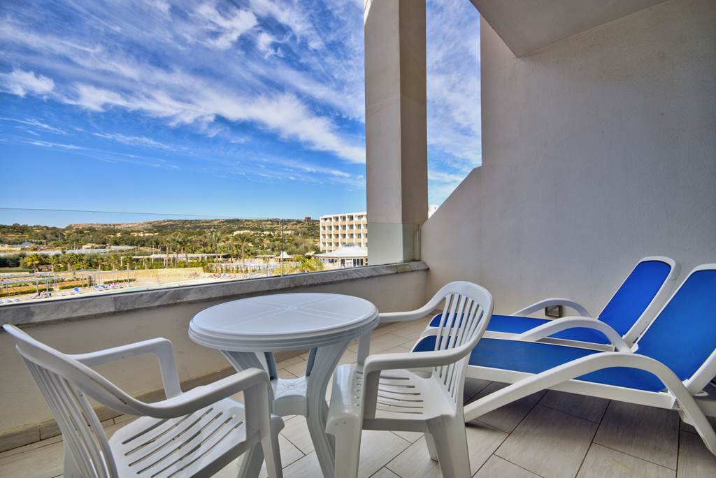 MLA_72190_db_Seabank_Resort_&_Spa_0622_53.jpg
