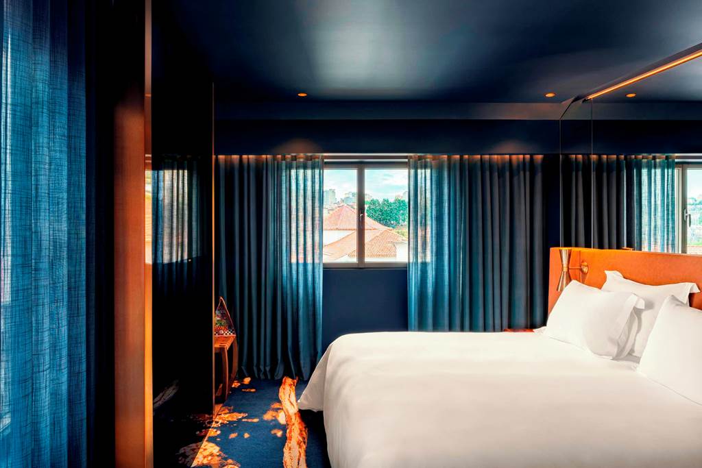 OPO_87370_The_Lodge_Porto_Hotel_0224_19.jpg